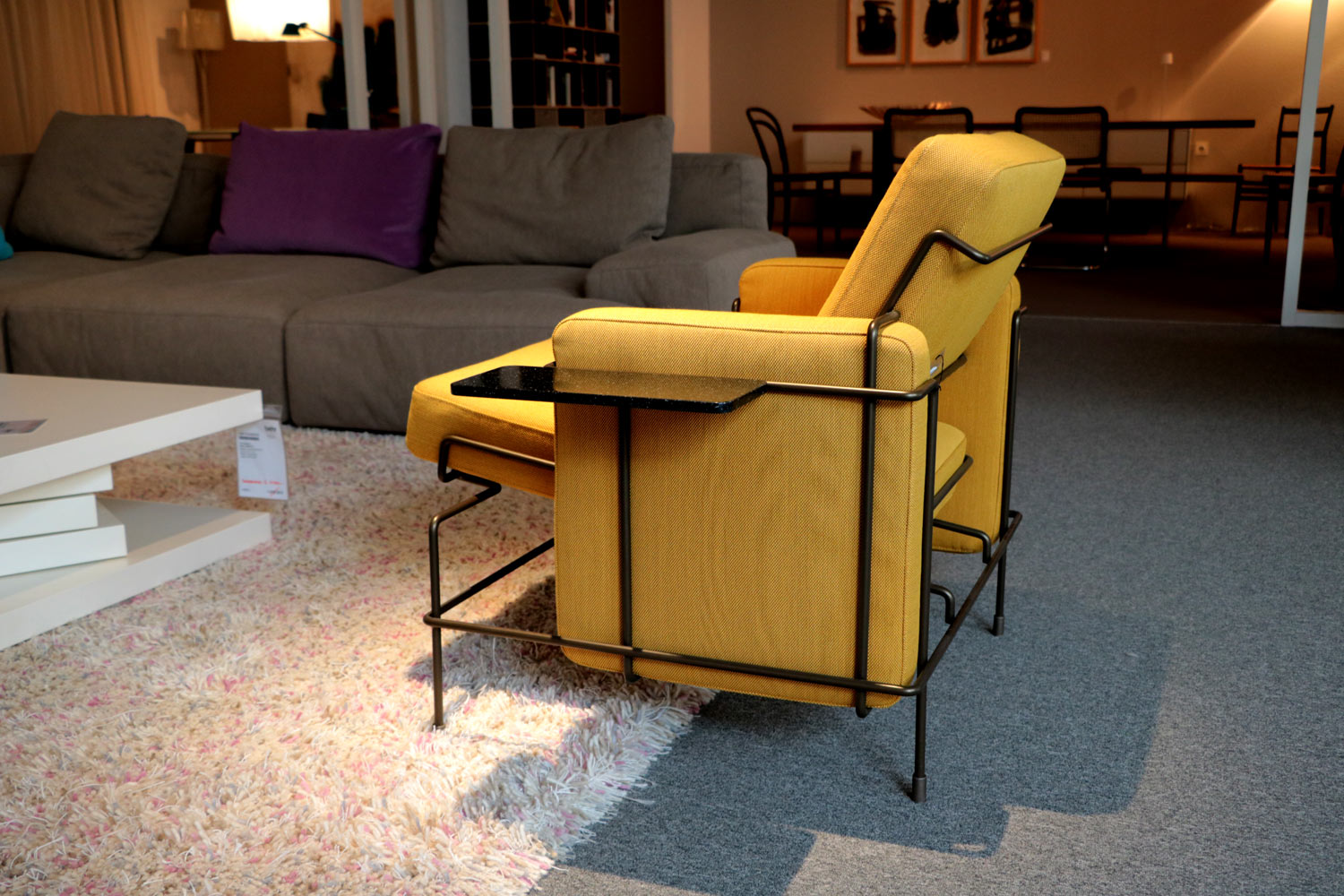 创意火狐官方网站 - 坐具|沙发|办公火狐官方网站|火狐HUOHU（中国）火狐官方网站|交通休闲沙发